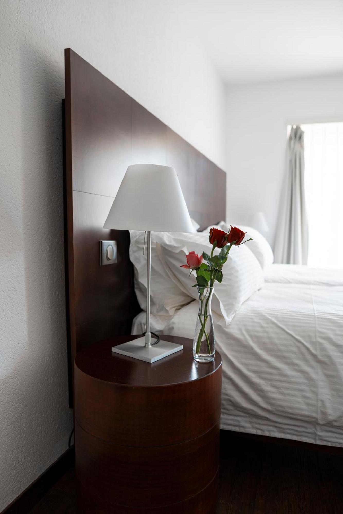 Swiss Hotel La Couronne افونش المظهر الخارجي الصورة